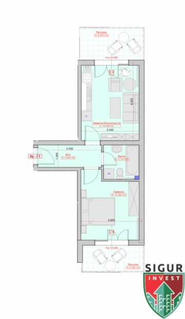 apartament-2-camere-de-vanzare-in-sibiu-cartier-alma-2
